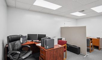 2721 SW 30th St, Des Moines, IA 50321