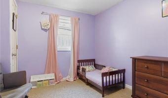 48 Overlea Rd, North Smithfield, RI 02896