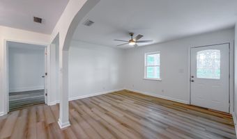 110 Kelley Rd, Bainbridge, GA 39817