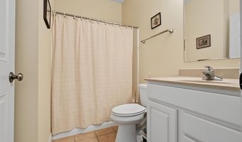 11 A158 Birdie Ct, Apple River, IL 61001