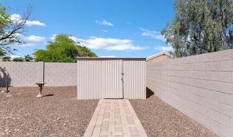 144 S Kingston St, Chandler, AZ 85225