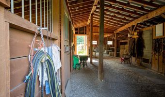 294 ASPEN HILL Dr, Alpine, WY 83128