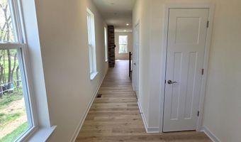 3645 DEXTER Ct 154, Aberdeen, MD 21001