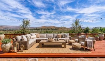 31751 Lake Meadow Rd, Acton, CA 93510