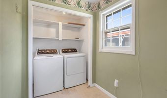157 Flat Rock Ln, Aberdeen, NC 28315