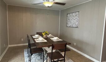 960 LILA St, Bartow, FL 33830