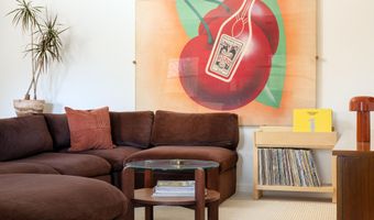 46-51 5 Springs Dr, Accord, NY 12404