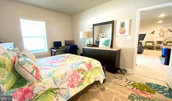 2515 MONARCH Way, Bel Air, MD 21015