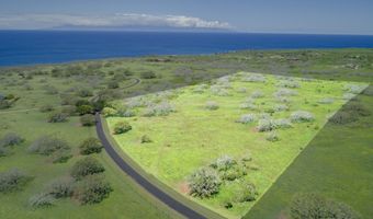 56-135 PUALANI Rd, Hawi, HI 96719