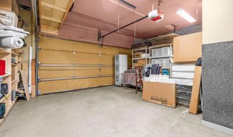 6312 MASSACHUSETTS Ave, Bethesda, MD 20816