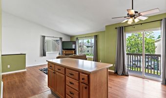 2666 Lauren Creek Loop #23, Anchorage, AK 99507