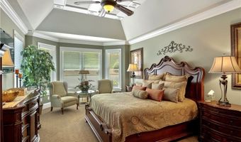 948 Little Coal River Rd, Alum Creek, WV 25003