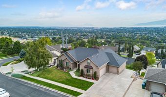 8905 N PINE HOLLOW Dr, Cedar Hills, UT 84062