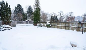 409 4th St N, Atwater, MN 56209