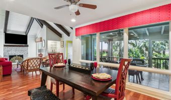 3429 SEA MARSH Road 3429, Amelia Island, FL 32034