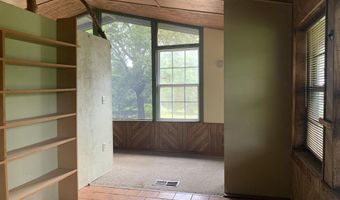 277 CR 2958, Alba, TX 75410