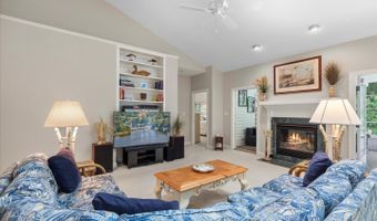 11 BURR HILL Dr, Berlin, MD 21811