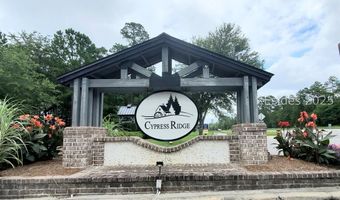 2233 Blakers Blvd, Bluffton, SC 29909