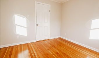 99 Ruth Ave, East Providence, RI 02916