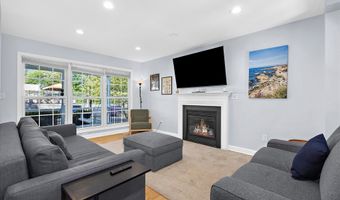 102 BREWER Ave, Annapolis, MD 21401