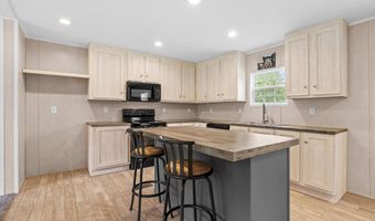 7243 Brittany Dr, Bailey, NC 27807