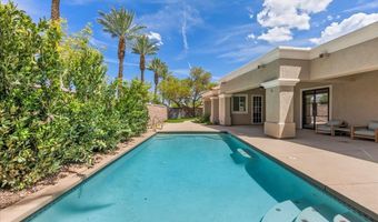 4507 Denaro Dr, Las Vegas, NV 89135