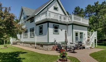 654 115th St, Amery, WI 54001
