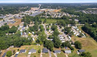 125 Shoally St, Boiling Springs, SC 29316