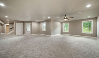 453269 Legacy Ln, Afton, OK 74331