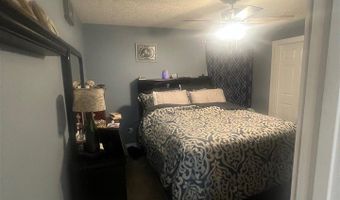 333 Blunt Ford Rd, Adolphus, KY 42120