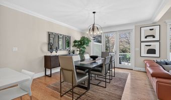 25 Crenshaw Ln 15-2, Andover, MA 01810