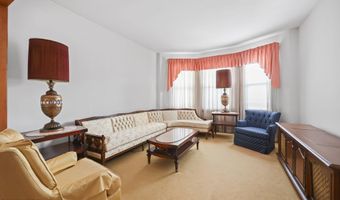 336-338 Avenue C, Bayonne, NJ 07002