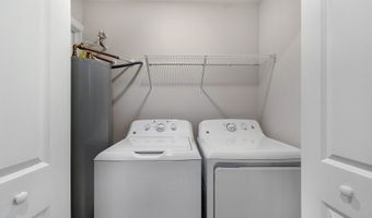 5410 Double Eagle Cir #2212, Ave Maria, FL 34142