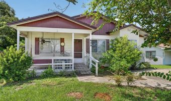 840 NEUSE Ave, Orlando, FL 32804