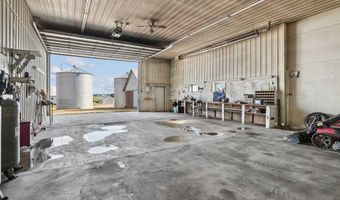 28481 Grand Ave, Aplington, IA 50604