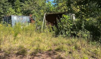 Hamilton Ridge, Alderson, WV 24910