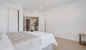 4926 Colusa Dr, Oceanside, CA 92056