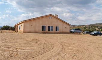 59340 Roger Ln, Anza, CA 92539