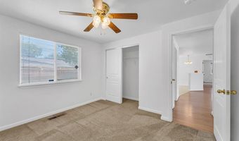 332 Wildrose Dr, Fernley, NV 89408