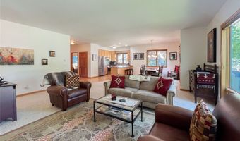 1031 Boylan, Bozeman, MT 59715