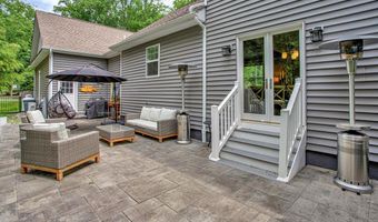 2978 VALLEY VIEW Rd, Annapolis, MD 21401
