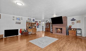 645 Bannock Ave, American Falls, ID 83211