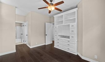 1218 S Country Glen Way, Anaheim, CA 92808