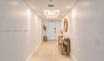 3370 Hidden Bay Dr 213, Aventura, FL 33180