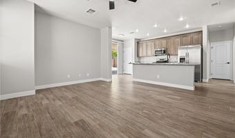 1078 Silver Star St, Henderson, NV 89002