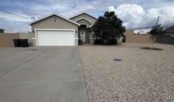 4006 S Pat Garrett Rd, Carlsbad, NM 88220