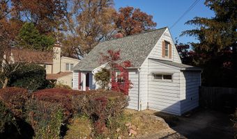 2913 24TH St N, Arlington, VA 22207