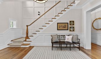 22364 WILSON MEADOWS Ln, Aldie, VA 20105
