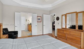21 Pinedrop Ct, Bluffton, SC 29909