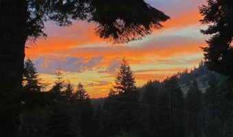 7979 Hyatt Prairie Rd 42, Ashland, OR 97520